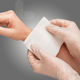 Gauze Swabs 7.5 x 7.5cm (single)