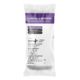 Conforming bandage 7.5cmx4m