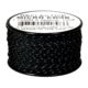Atwood Micro Cord - Reflective - 1.18mm 125ft - USA Made