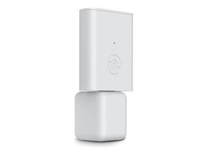 Products: Lockly Secure Link, hub, Wi-Fi - NZ - pp.co.nz