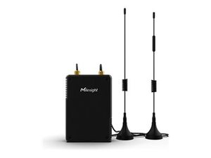 Products: Milesight LoRaWAN UG56, gateway, 802.11b/g/n, LoRaWAN - NZ - pp.co.nz