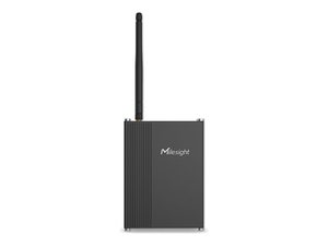 Products: Milesight UC1122, controller, LoRaWAN - NZ - pp.co.nz