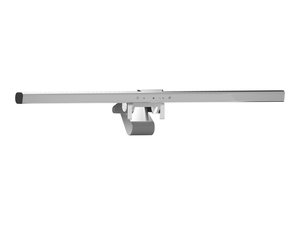 Products: ALOGIC, light bar, LED, 2800-6500 K, silver - NZ - pp.co.nz