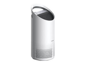 Products: TruSens Z-1000, air purifier - NZ - pp.co.nz