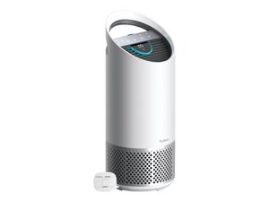 Products: TruSens Z-2000, air purifier - NZ - pp.co.nz