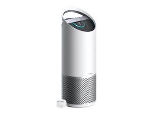Products: TruSens Z-3000, air purifier - NZ - pp.co.nz