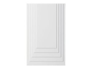 Products: Honeywell Big Ben Classic Series D230, doorbell, white - NZ - pp.co.nz