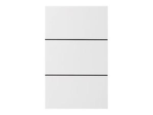 Products: Honeywell Ding Dong Classic Series D117, doorbell, white - NZ - pp.co.nz