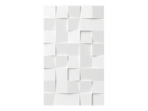Products: Honeywell Facet Classic Series D107, doorbell, white - NZ - pp.co.nz