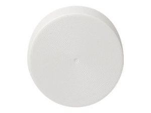 Products: Honeywell Minibuzzer Classic Series D182, doorbell, white - NZ - pp.co.nz