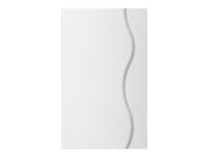 Products: Honeywell Surf Classic Series D113, doorbell, white - NZ - pp.co.nz