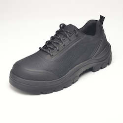 Trade: 290BSC - Black - Lace