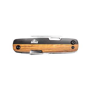 Multi-Tools: ATKA Multipurpose Tool with Knife