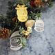 Christmas Ornaments