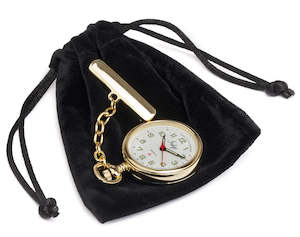 Nurses Watches: Nurses Watch