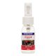 Shoe Stretch Spray - The Easy Way to Stretch Shoes at Home