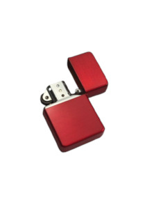 STAR LIGHTER RED RED 225