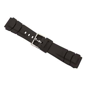 Watch Bands: Sports PU Multi Watch Band