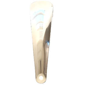 Universal: Nickel Shoe Lift