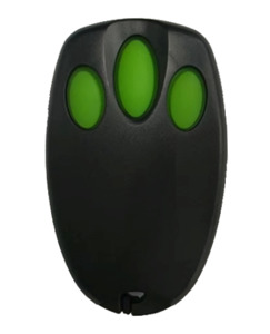 Merlin Aftermarket Look-Alike Garage Remote