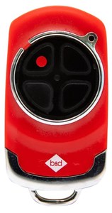 Home And Bar: B&D Original Remote Replaces