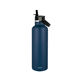 Avanti HydroPlus Sipper Bottle 750mL