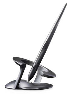 Novium Hoverpen