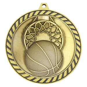 Business: Venture Medal