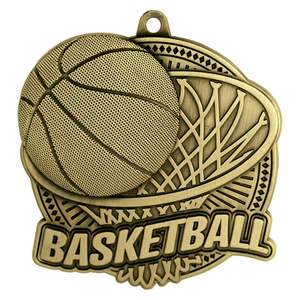 Business: Basketball Tempo