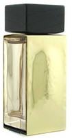 Donna Karan Gold 50ml EDP (W)