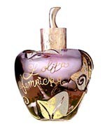 Products: Lolita Lempicka 100ml EDP (W)