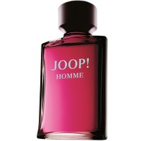 Products: Joop Homme 75ml EDT (M)