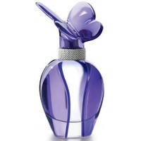 Products: Mariah Carey M 100ml EDP (W)