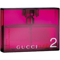 Products: Gucci Rush 2 50ml EDT (W)