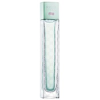 Products: Gucci Envy Me 2 50ml EDT (W)