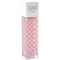 Products: Gucci Envy Me 50ml EDT (W)