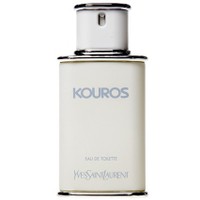 Products: YSL Kouros 100ml EDT (M)