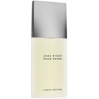 Products: Issey Miyake Pour Homme 125ml EDT (M)