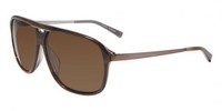 Calvin Klein - Sunglasses - Fashion Accessories: Calvin Klein CK7312SP 241
