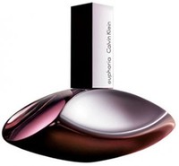 Products: Calvin Klein Euphoria 50ml EDP (W)