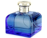 Products: Ralph Lauren Blue 75ml EDT (W)