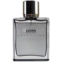 Products: Hugo Boss Selection 50ml EDT (M)
