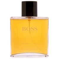 Products: Hugo Boss Number 1 125ml EDT (M)