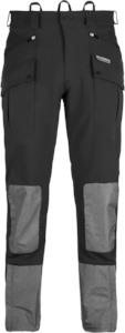MENS ENDURO TREK TROUSERS