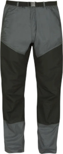 MENS VELEZ ADVENTURE TROUSERS