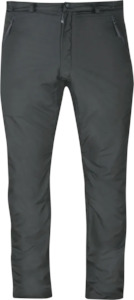 MENS CASCADA II TROUSERS