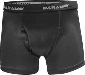 Mens: MENS CAMBIA BOXERS