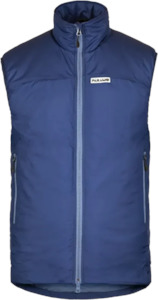 MENS TORRES MEDIO GILET