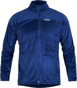 MENS BENTU PLUS FLEECE