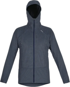 Mens: MENS ENDURO FLEECE